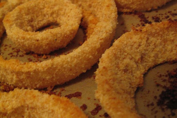 Кракен ссылка настоящая