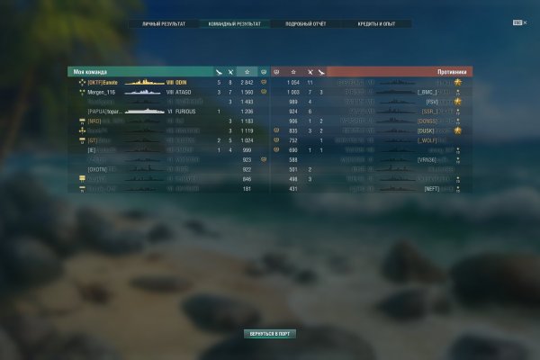 Сайт кракен kraken krakens15 at