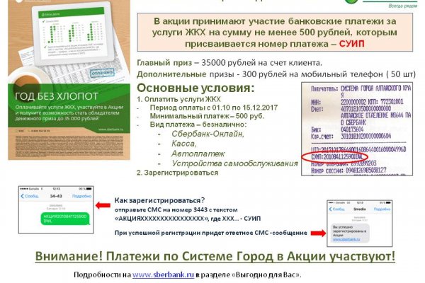 Что с кракеном сегодня сайт