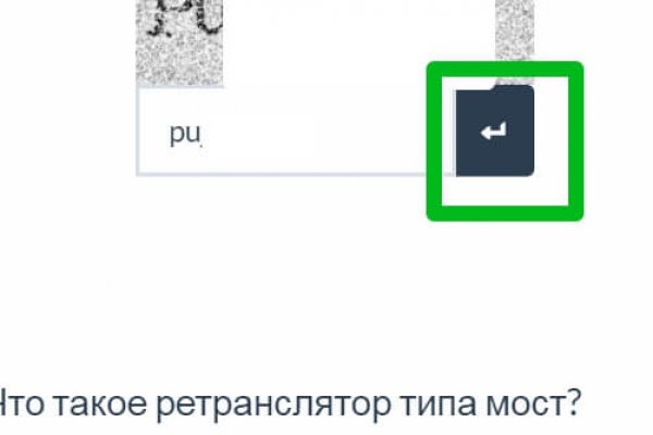 Kra11.gl