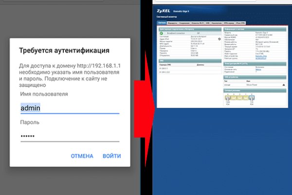Кракен at сегодня работает ли