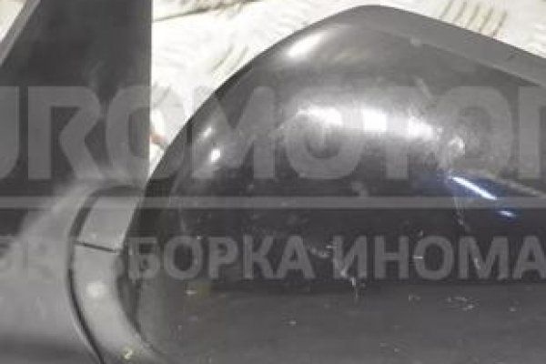 Актуальное зеркало kraken