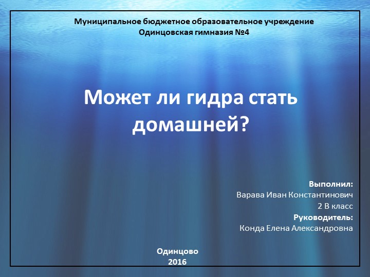 Kraken сайт даркнет