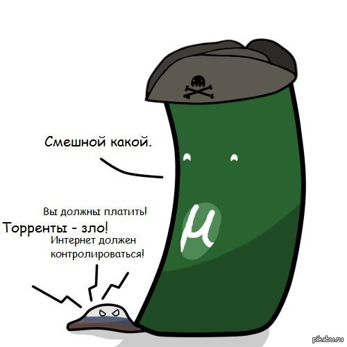 Кракен сайт официальный kraken014 com