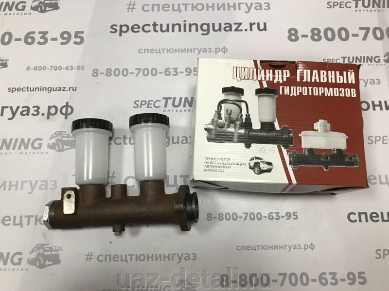 Кракен заблокировали
