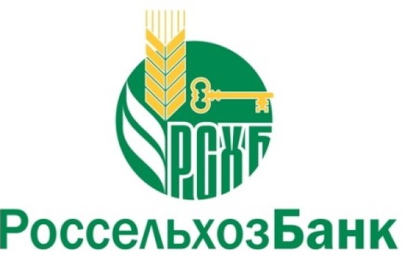 Кракен продажа наркотиков