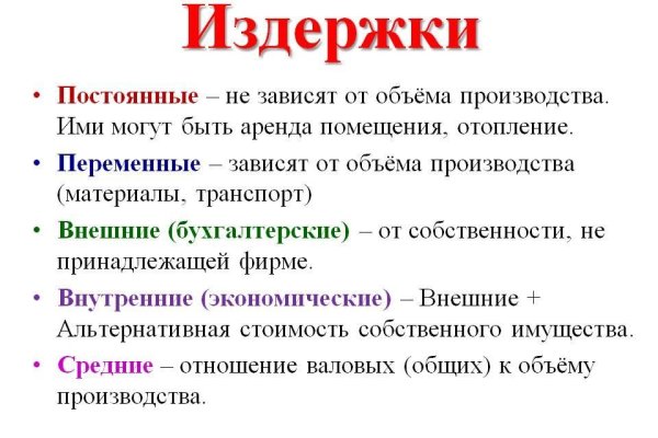 Kraken гидра