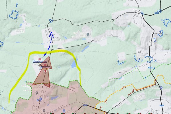 Кракен сайт kr2web in зарегистрироваться