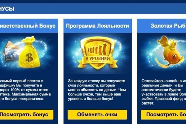 2krn