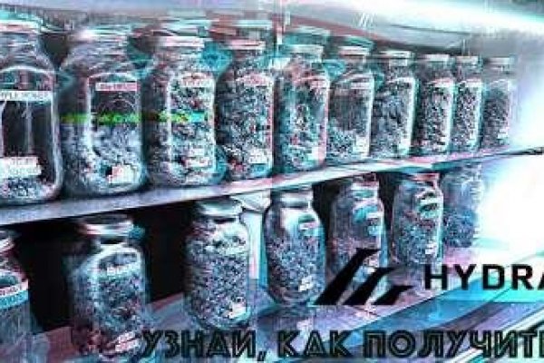 Как зайти на кракен kr2web in