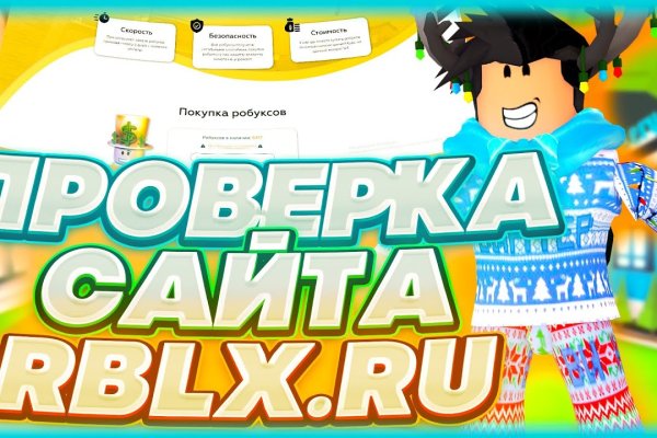 2krn at что такое