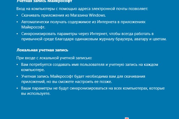 Kraken актуальные ссылки официальный сайт