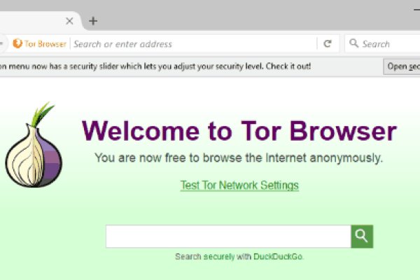 Kraken url