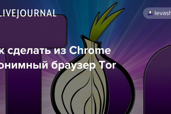 Кракен актуальные ссылки на сегодня