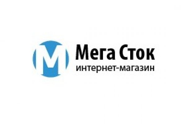 Кракен торговая kr2web in