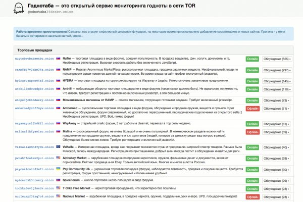Кракен магазин kraken014 com