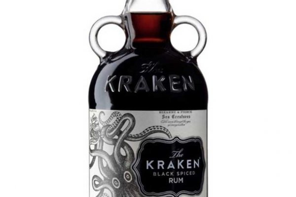 Kraken 4 ссылка