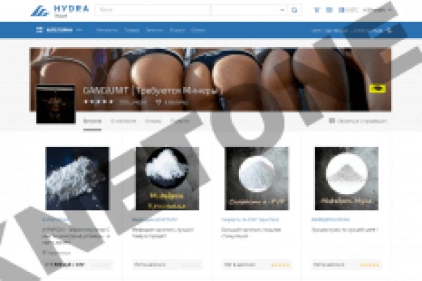 Kra28at