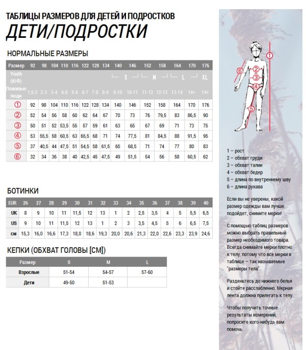 Кракен площадка даркнет