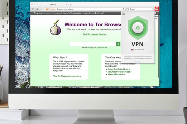 Kraken com darknet