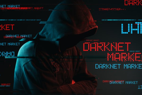 Кракен krakken15at com